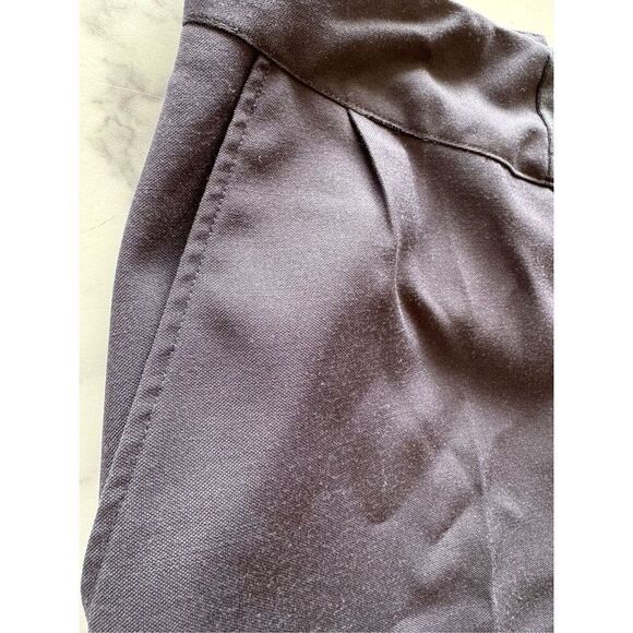 Liz Claiborne pinstriped Pants - Picture 3 of 6